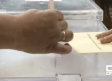Fechas clave de las elecciones generales: voto por correo, desde el extranjero o notificación de mesas electorales