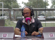 Castilla-La Mancha a las 2 (30/05/2023)