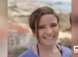 Se busca a una joven de 14 años desaparecida en Albacete