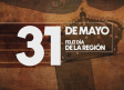 Día de Castilla-La Mancha: acto institucional