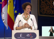 Ana Céspedes, Medalla de Oro de Castilla-La Mancha
