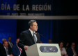 Page reformará el Estatuto de Autonomía para cambiar el sistema electoral en Castilla-La Mancha