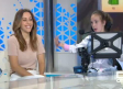 Entrevista a Sol Solís y Gema Canales