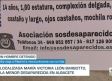 Castilla-La Mancha a las 3 - 01/06/23