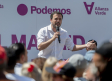 Alberto Garzón no repetirá como candidato en las elecciones generales del 23 de julio