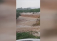 Desactivado el METEOCAM en Cuenca, Guadalajara, Ciudad Real y Albacete por lluvias y tormentas
