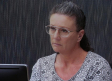 Indultan a una madre australiana acusada de matar a sus cuatro bebés tras pasar 20 años en la cárcel