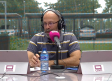 Castilla-La Mancha a las 2 (05/06/2023)