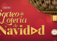 Amplia cobertura de Castilla-La Mancha Media el día de la Lotería de Navidad