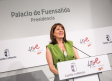 Castilla-La Mancha critica la propuesta de Feijóo de eliminar el Ministerio de Igualdad