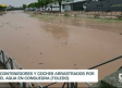 Previsión del tiempo - 06/06/23