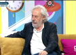 Julio Llamazares, un escritor fundamental de la literatura española