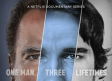 “Arnold” nos cuenta su vida en Netflix + Los crímenes de Pioz y la Baraja nos hielan la sangre + BSO Grandes Finales de Series