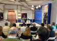 Radio Castilla-La Mancha amplía el universo del Dragón Invisible con nuevos espacios