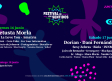 Festival de los Sentidos 2023: el evento musical y gastronómico de referencia