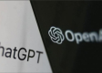 Este sábado entran en vigor las normas de la Unión Europea para la IA como ChatGPT o Gemini