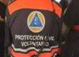Piden voluntarios para buscar a Miguel Jesús Selles, desaparecido en Cuenca