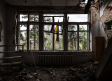 Guerra Ucrania Rusia | Ucrania recupera terrenos en el sur y Rusia vuelve a atacar Odesa