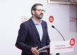 El PSOE estudia presentar una demanda por la "falsa querella" de los regantes Rus-Valdelobos
