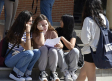 El 95,43 % de los estudiantes ha aprobado la EvAU en Castilla-La Mancha