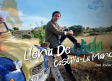 Pistachos en Castilla La Mancha, un cultivo alternativo contra la despoblación