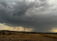 Castilla-La Mancha en alerta: se activa el Meteocam por altas temperaturas y tormentas