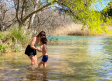 Zonas de baño naturales en Castilla-La Mancha para el verano: piscinas naturales, lagunas, ríos, embalses...