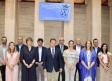 El nuevo Ayuntamiento de Albacete contará con 12 concejalías, una de Personas y de Igualdad