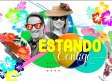 Estando Contigo