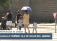 Noticias del día en Castilla-La Mancha: 23 de junio