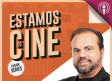 “Invasión secreta”: Marvel golpea desde Disney con “Nick Furia” + “Dead City” + “Secuestro en el aire” + BSO Universo Series Warner