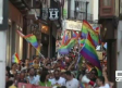 Marchas en Toledo, Guadalajara y Talavera para reivindicar el Orgullo LGTBI