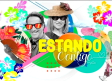 Estando Contigo