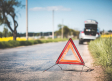 Una avería del coche: la causa del preocupante incremento de atropellos en las carreteras