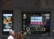 Los diecisiete cines de Castilla-La Mancha adheridos a los descuentos para mayores de 65