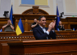 Guerra Ucrania-Rusia | Pedro Sánchez llega a Kiev en el primer día de la presidencia española de la UE