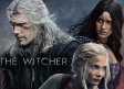 “Jack Ryan” cierra etapa en Prime y Henry Cavill en “The Witcher 3” + “Poquita Fe” + BSO Ted Lasso Season Finale