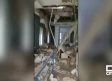 Desalojan a 16 vecinos de un bloque de pisos en Ciudad Real por riesgo de derrumbamiento