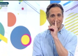 Estando Contigo (10/07/2023)