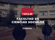 Facultad de Ciencias Sociales | Cuenca