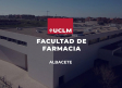 Facultad de Farmacia | Albacete