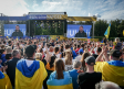 Cumbre de la OTAN | Ucrania solo podrá unirse a la Alianza cuando "cumpla las condiciones"