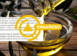 El aceite de oliva marroquí entra a la Unión Europea libre de aranceles desde 2012 y no 2023