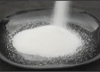 ¿Qué es el aspartamo? Alimentos que contienen este sustitutivo del azúcar sobre el que alerta la OMS