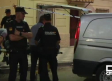 Prisión provisional para uno de los detenidos por tiroteo en Albacete y libertad para el otro