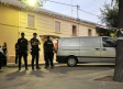 Libertad provisional para el tercer detenido por el tiroteo mortal de Albacete
