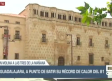Noticias del día en Castilla-La Mancha: 18 de julio