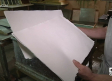 Artesanos de papel en Cuenca