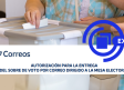 La autorización de Correos para votar en nombre de otra persona el 23-J: es legal y está aprobada por la Junta Electoral Central