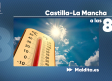 Negacionistas del Cambio climático